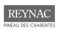 reynac reynac