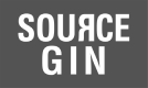 source-gin source gin
