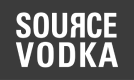 source-vodka source vodka