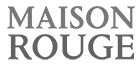 maison rouge 2